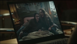 The Ink Black Heart (Hindi) - Season 01 Episode 01